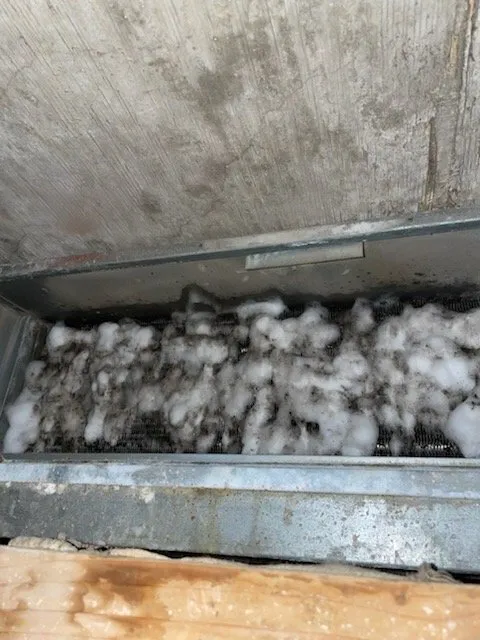 Slide of A&R Plumbing, Heating, & Air Conditioning