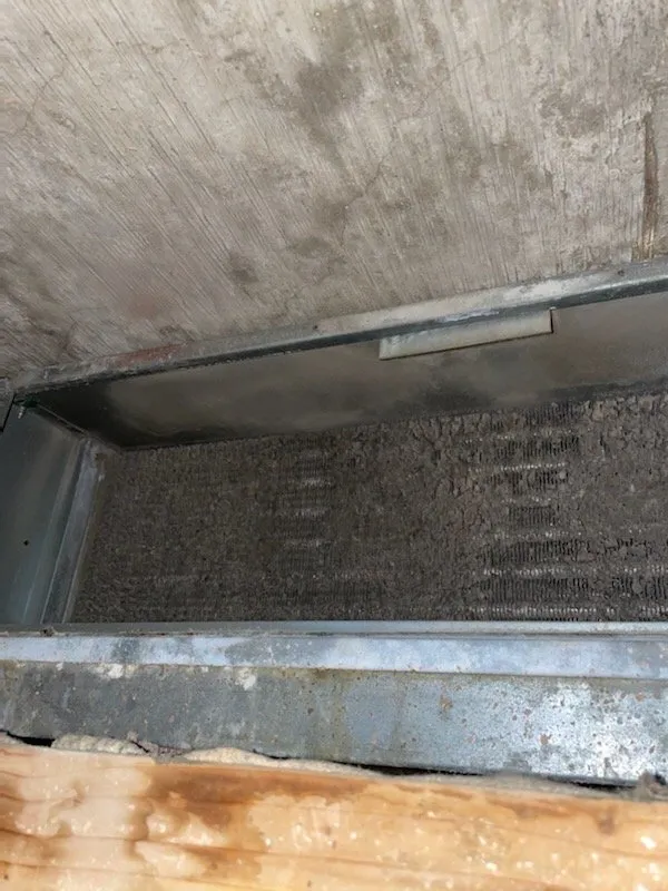 Slide of A&R Plumbing, Heating, & Air Conditioning