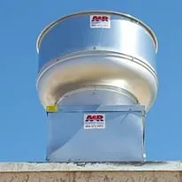 Slide of A&R Plumbing, Heating, & Air Conditioning