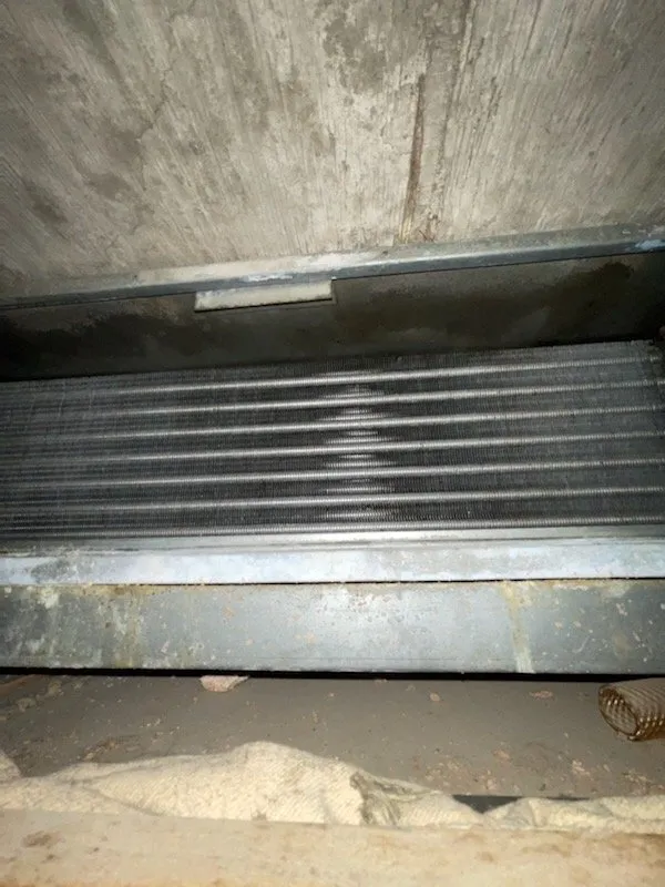 Slide of A&R Plumbing, Heating, & Air Conditioning