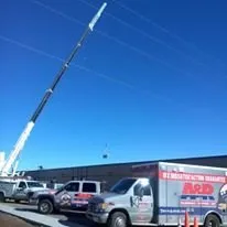 Slide of A&R Plumbing, Heating, & Air Conditioning