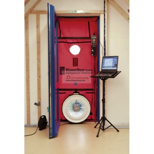 Slide of A&R Professional Services