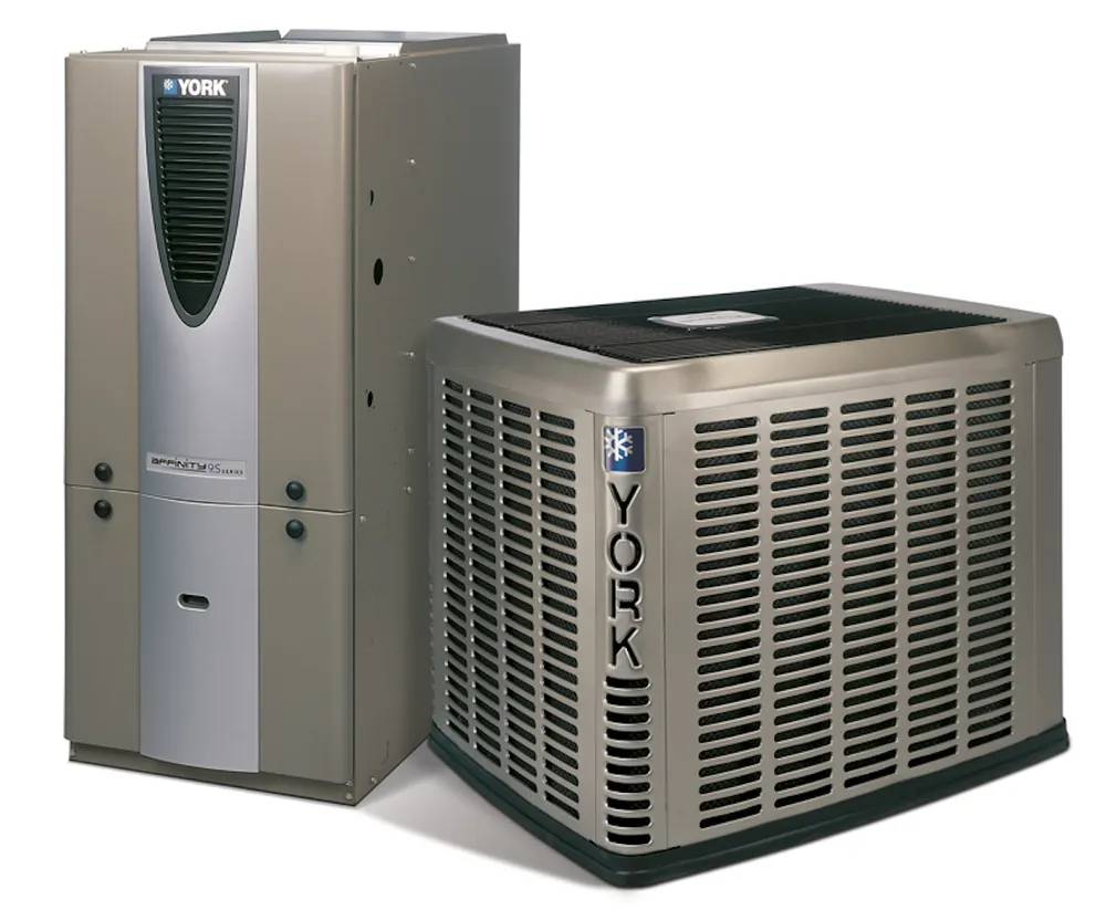 Slide of A&R Professional Services