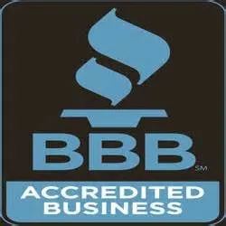 Slide of A&R Professional Services