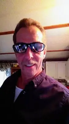 AR Smith Refrigeration Logo