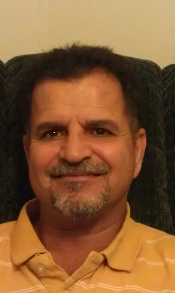 Slide of ARA Heating & Air Conditioning | HVAC Services in Irvine