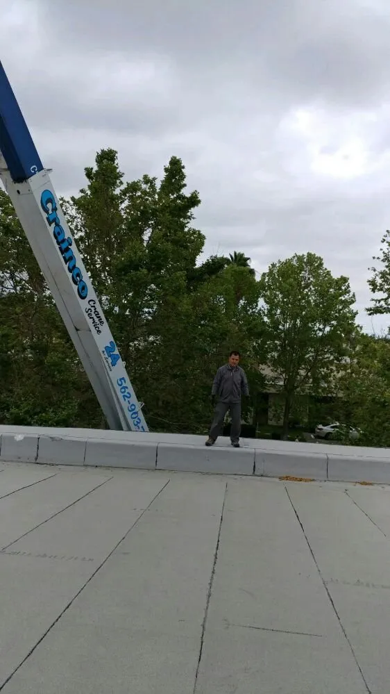 Slide of ARA Heating & Air Conditioning | HVAC Services in Irvine