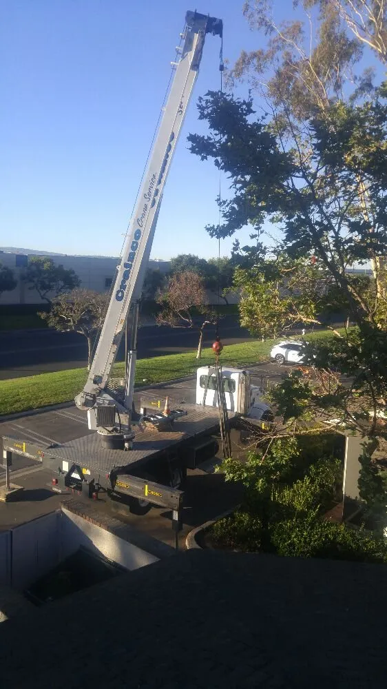 Slide of ARA Heating & Air Conditioning | HVAC Services in Irvine