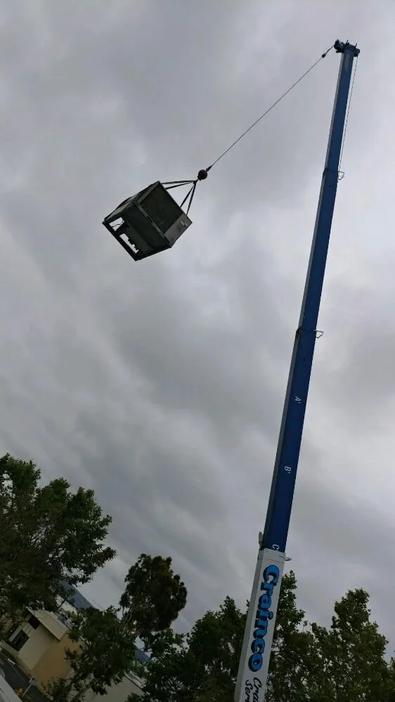 Slide of ARA Heating & Air Conditioning | HVAC Services in Irvine