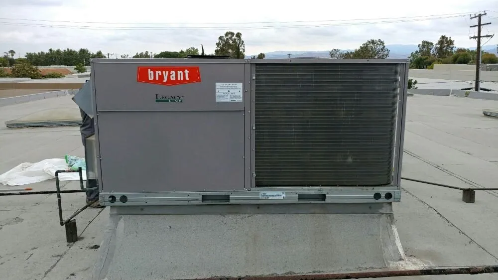 Slide of ARA Heating & Air Conditioning | HVAC Services in Irvine