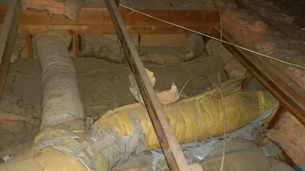 Slide of ARA Heating & Air Conditioning | HVAC Services in Irvine