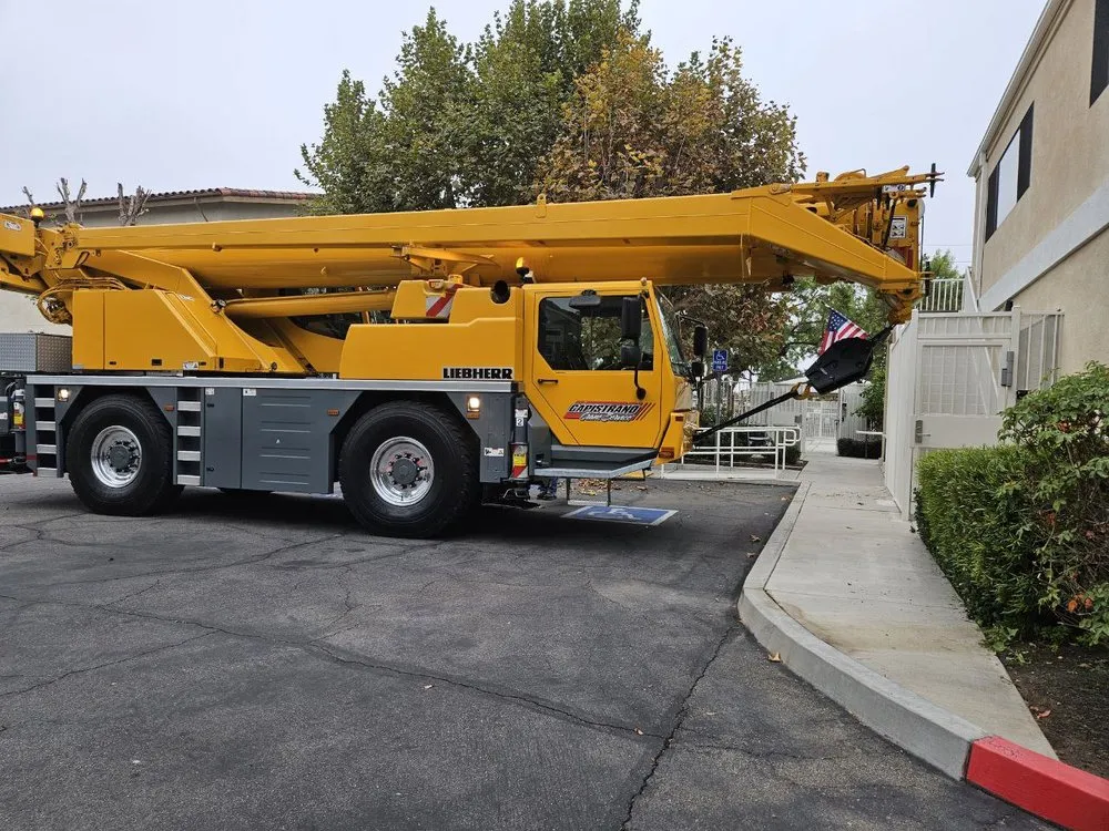 Slide of ARA Heating & Air Conditioning | HVAC Services in Irvine