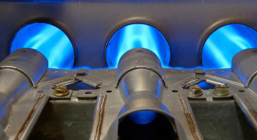 Slide of ARA Heating & Air Conditioning