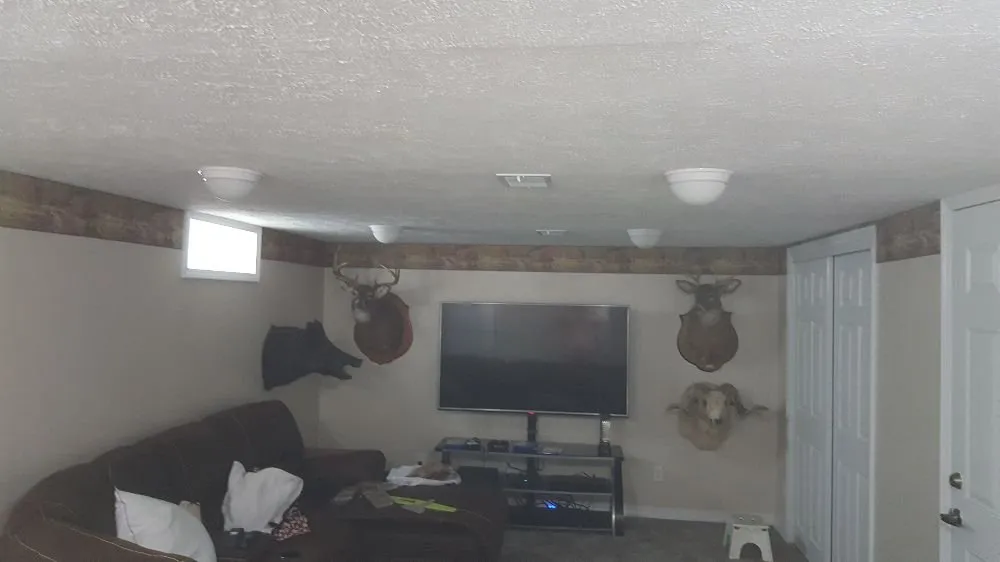 Slide of ARA Heating & Restoration