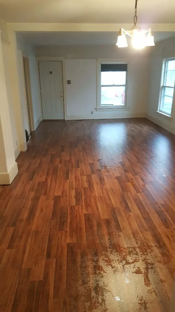 Slide of ARA Heating & Restoration