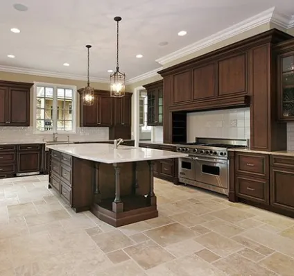 ARA Heating & Restoration