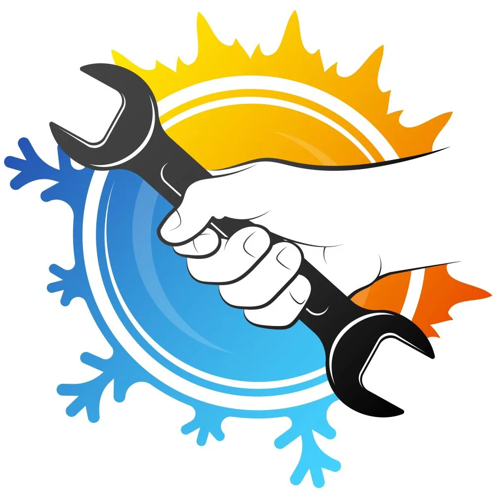 Slide of Aragon Mechanical