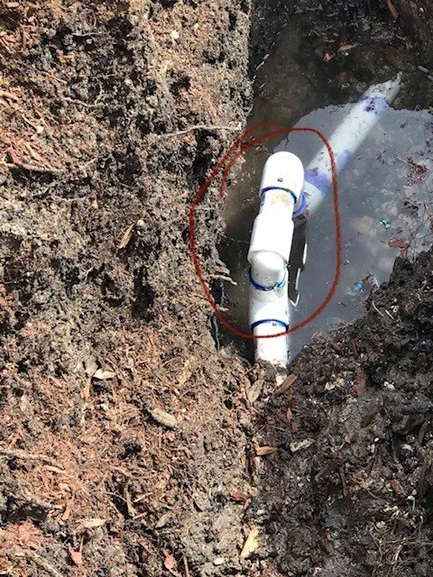 Slide of Aramendia Plumbing, Heating and Air