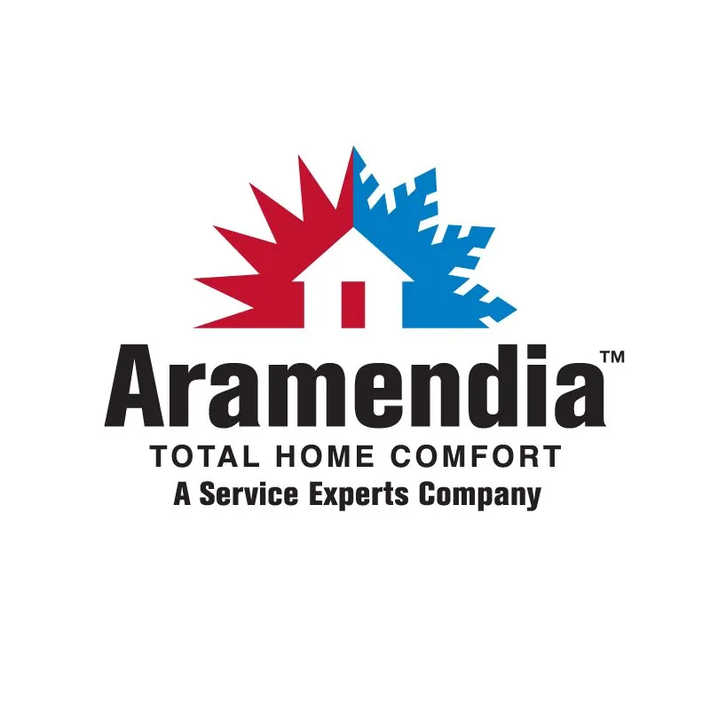 Slide of Aramendia Plumbing, Heating and Air