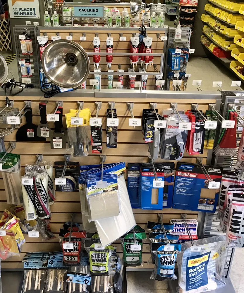 Slide of Aranda's Plumbing, Heating & Supply