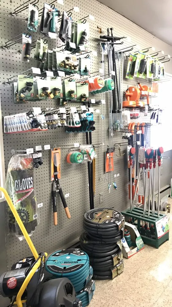 Slide of Aranda's Plumbing, Heating & Supply