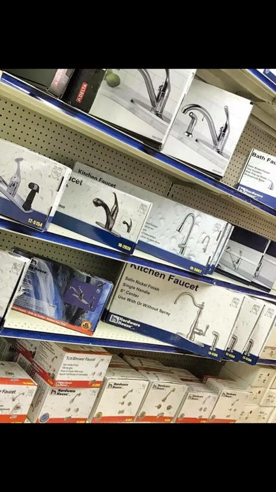 Slide of Aranda's Plumbing, Heating & Supply