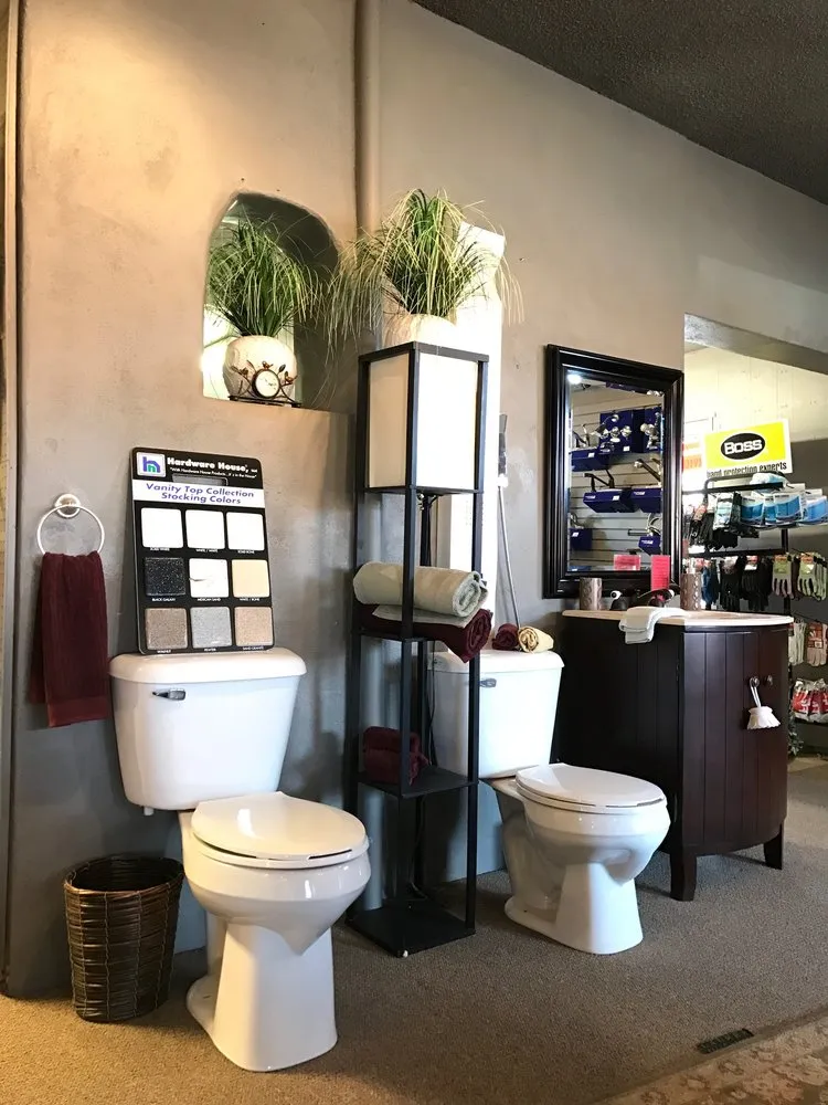 Slide of Aranda's Plumbing, Heating & Supply