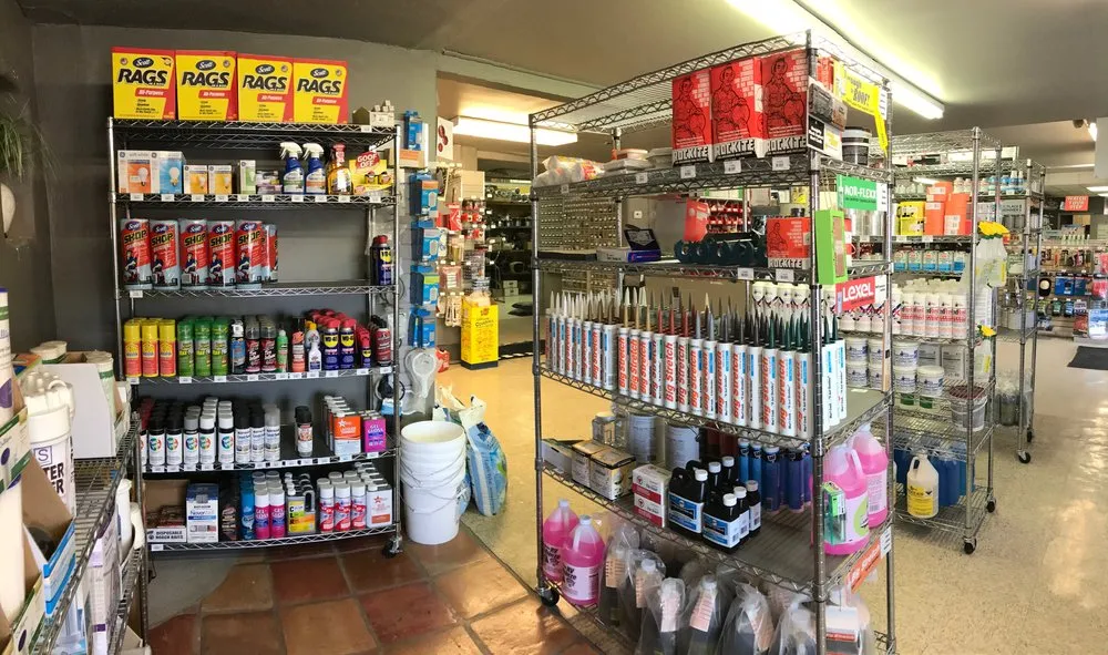 Slide of Aranda's Plumbing, Heating & Supply