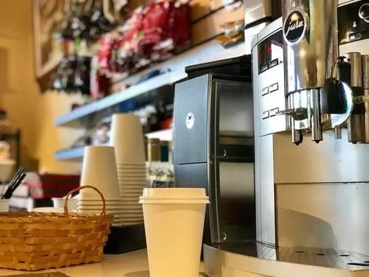 Aranda's Plumbing, Heating & Supply Logo