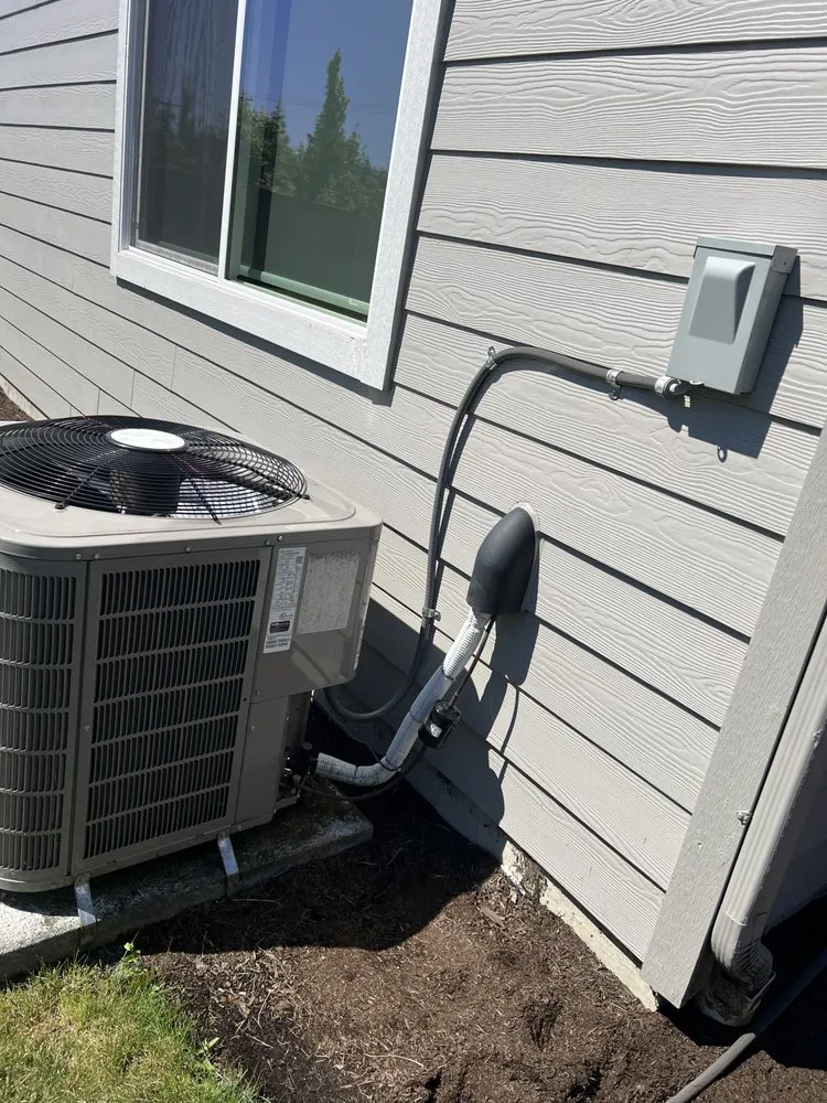 Slide of Aranya Home Solutions