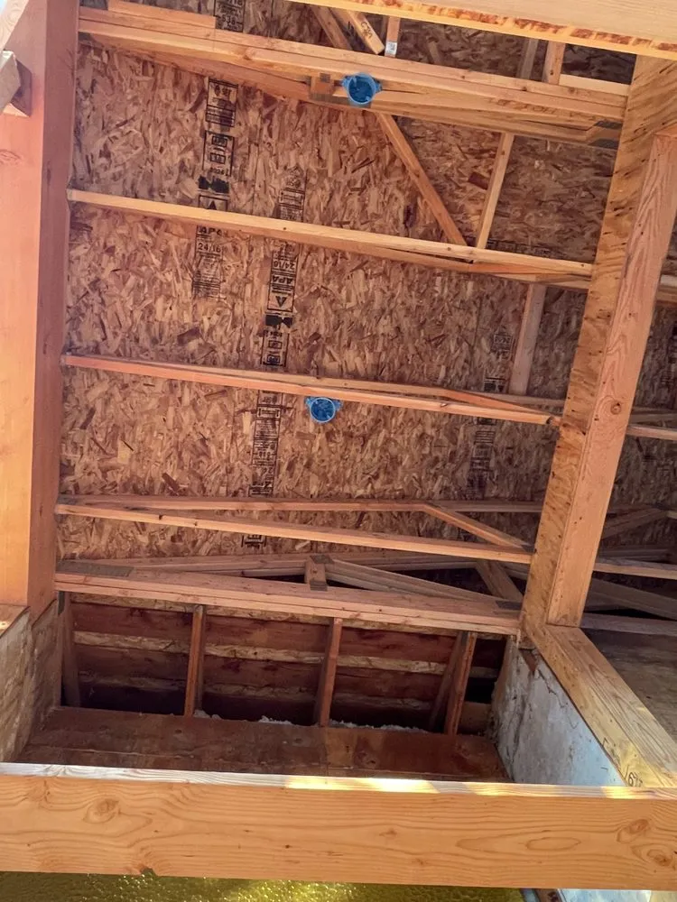 Slide of Aranya Home Solutions