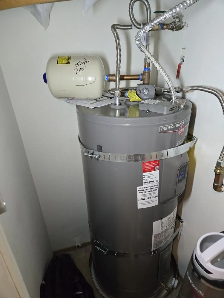 Slide of Aranya Home Solutions