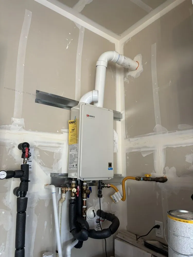 Slide of Aranya Home Solutions