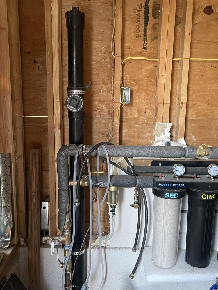 Slide of Aranya Home Solutions