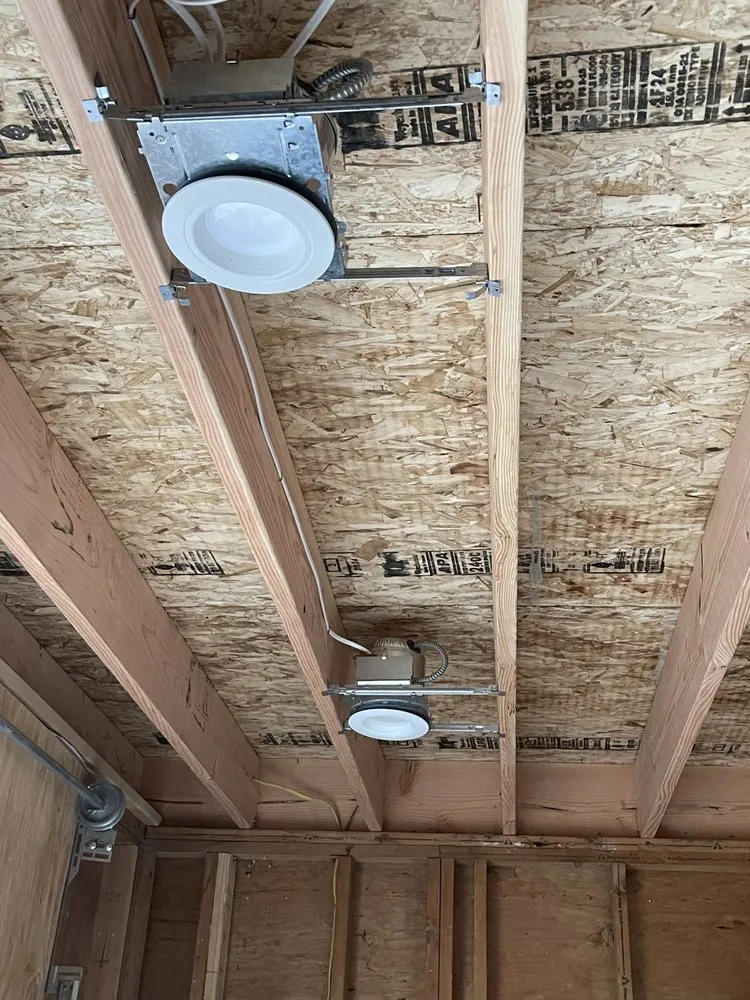 Slide of Aranya Home Solutions