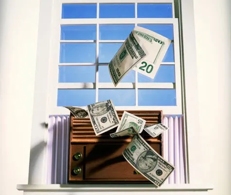 Slide of Arbor Breeze Heating & Cooling