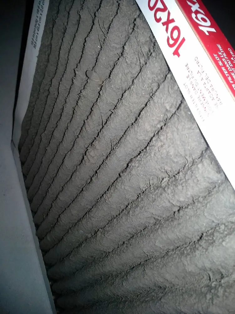 Slide of Arbor Breeze Heating & Cooling