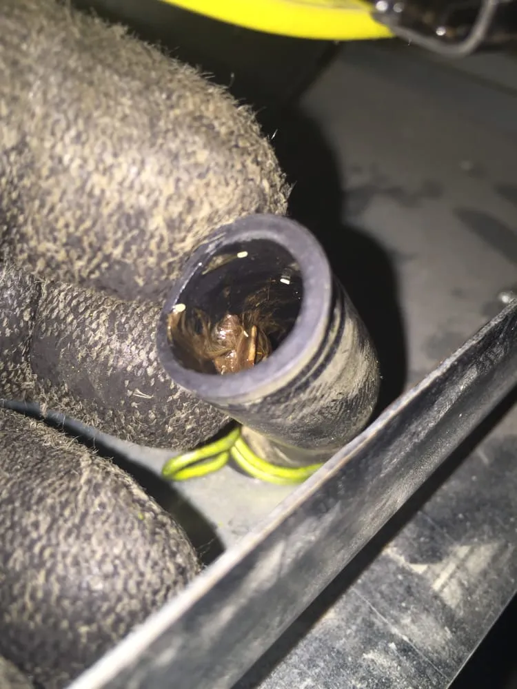 Slide of Arbor Breeze Heating & Cooling