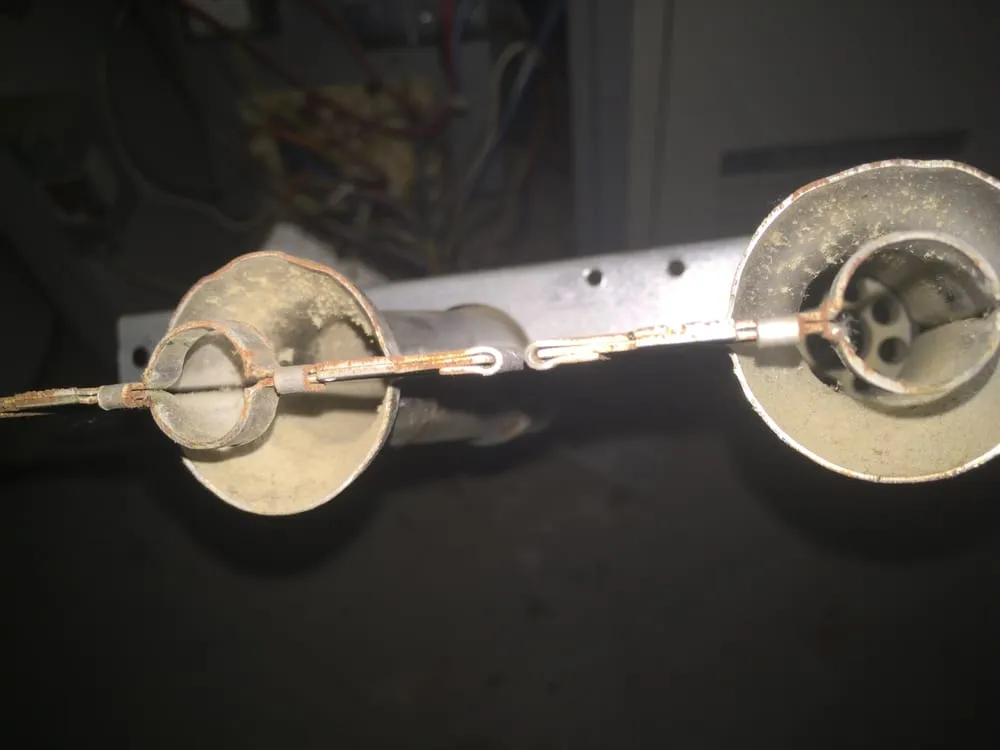 Slide of Arbor Breeze Heating & Cooling