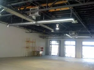 Slide of Arbor Breeze Heating & Cooling