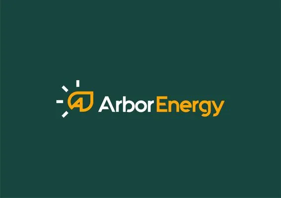 Arbor Energy