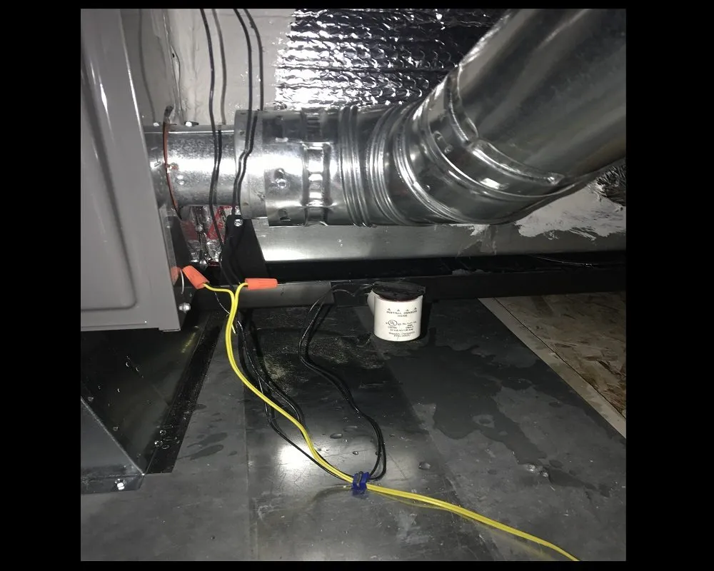 Slide of Arbor Heights Best Hvac Service