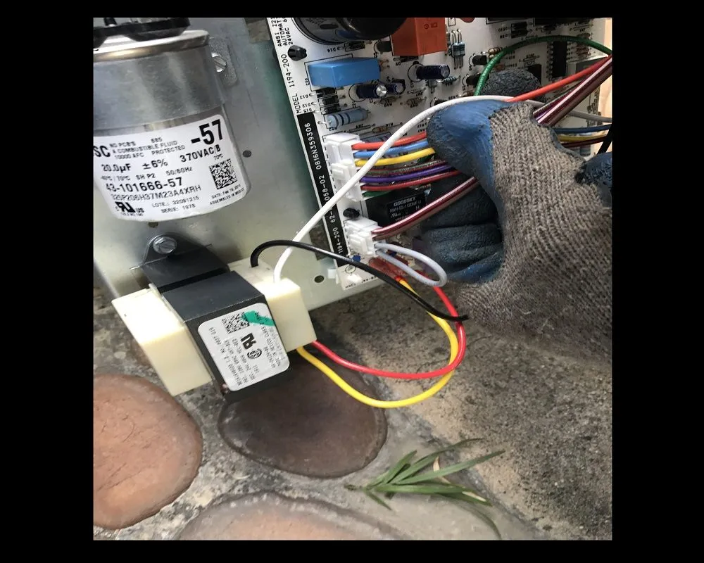 Slide of Arbor Heights Best Hvac Service