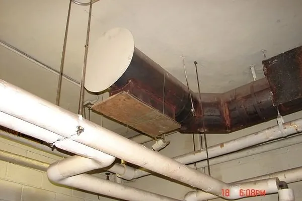 Arbor Lane Plumbing & Heating