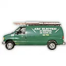 Slide of Arc Electric Air Conditioning and Heating