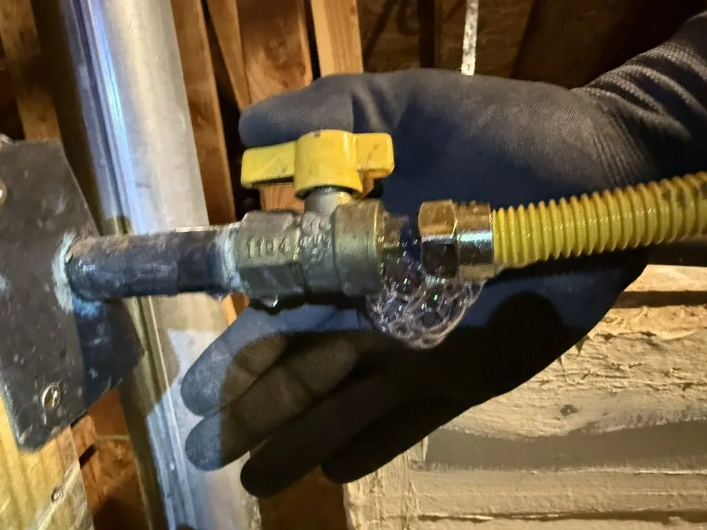 Slide of ARC Heating and Air Conditioning