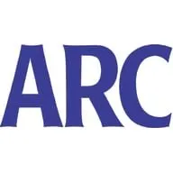Slide of ARC Mechanical Contractors