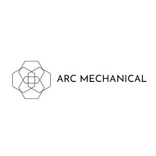 Slide of ARC Mechanical