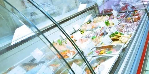 Arc Tec Service Logo