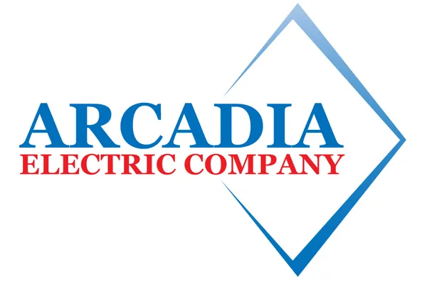 Arcadia Electric